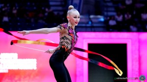 aa q onopriienko viktoriia ukr ph simone ferraro sfa06093 copia